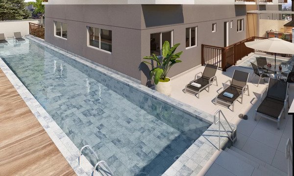 welconx-perdizes-piscina