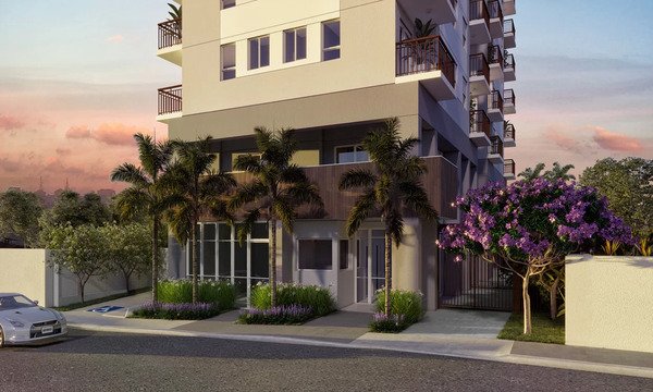 welconx-perdizes-portaria