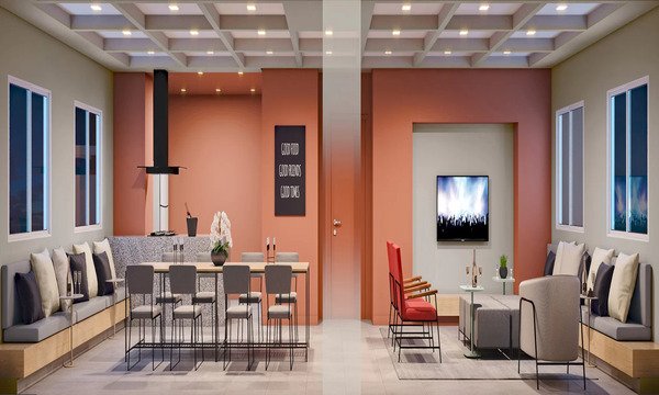 welconx-perdizes-salao-festas