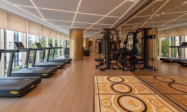 10_-_foto_do_fitness