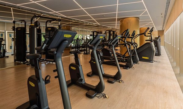 11_-_foto_do_fitness