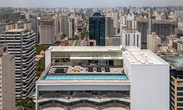 14_-_foto_a_erea_do_lazer_no_rooftop