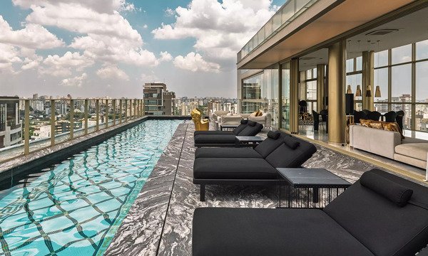 2_-_foto_do_lounge_da_piscina_do_rooftop