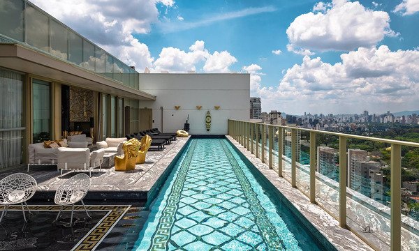 3_-_foto_do_piscina_do_rooftop