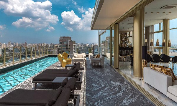8_-_foto_do_lounge_da_piscina_do_rooftop