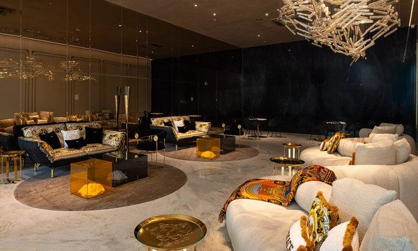 9_-_foto_do_lobby