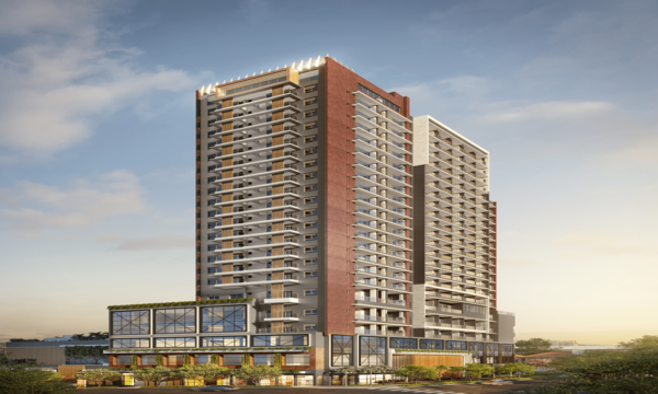 CRD_15_Fachada_Torre_3_EF_2_3