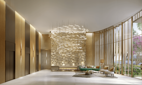 CRD_17_Lobby-Torre-3_EF2_impressao