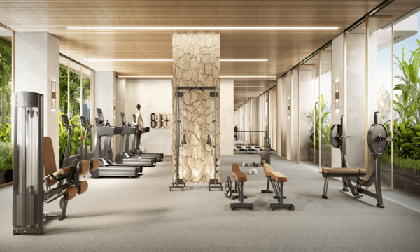 CRD_18_Fitness_EF2
