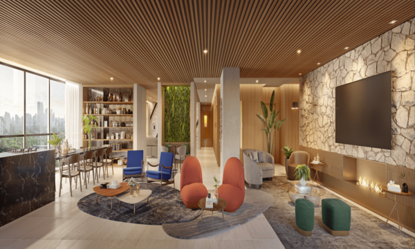 CRD_20_Coliving_Gourmet_EF2