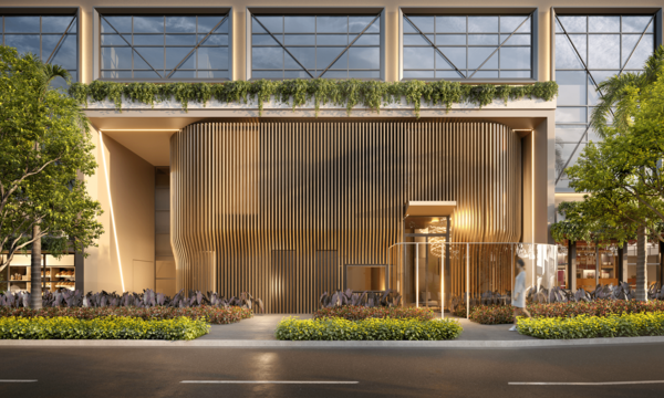 CRD_25_Portaria_Torre_3_EF