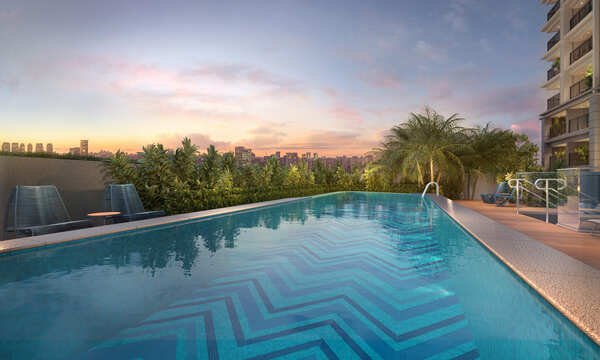 CTV_14_Piscina_Descoberta_T3_A_EF