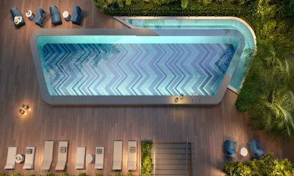 CTV_14_Piscina_Descoberta_T3_B_EF_v0_1