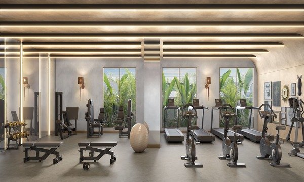 CTV_16_Fitness_T3_EF2