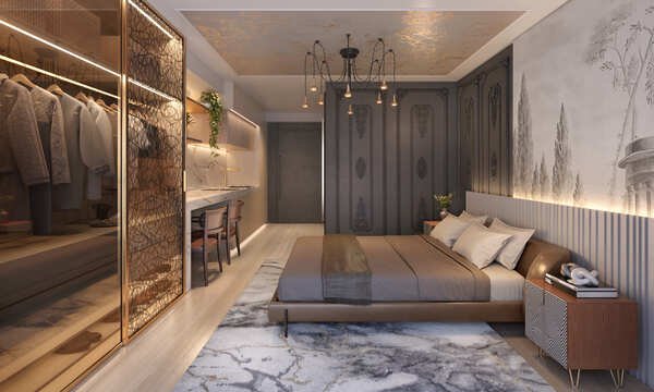 CTV_18_Apto_Studio_EF