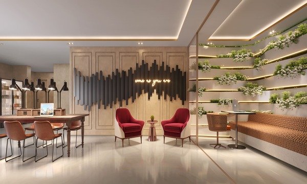 CTV_23_Coworking_T3_EF