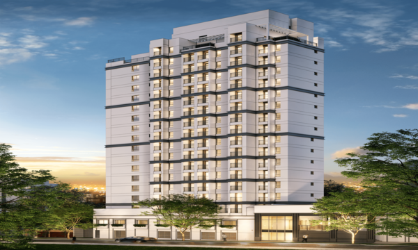 LEGACYAPARTMENTS_LPC_03_FACHADA_STUDIO_EF3-R00_0