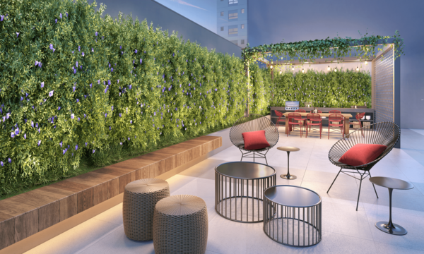 LEGACYAPARTMENTS_LPC_04_Lazer_Studio_EF_V02