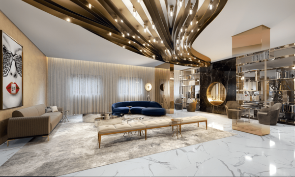 LEGACYAPARTMENTS_LPC_16_Lobby_Studio_P3_0