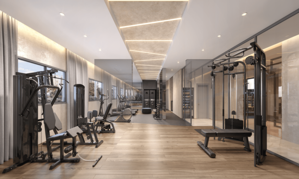 LEGACYAPARTMENTS_LPC_18_FITNESS-LAUNDRY_EF2-R00