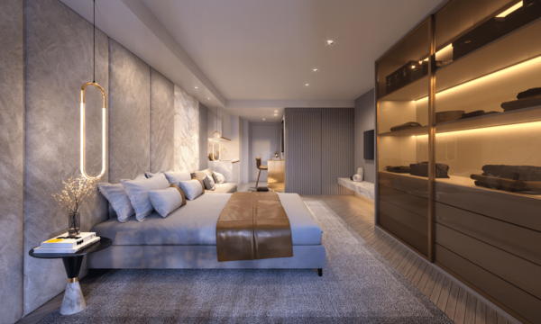 LEGACYAPARTMENTS_LPC_21_Studio_27m2_Residencial_P3