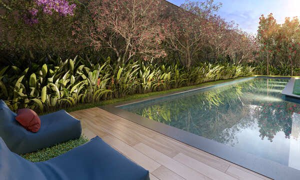03_25H SWIMMING POOL