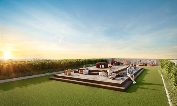 04_25H SKY GARDEN