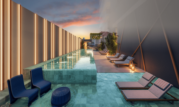 05_CYRELA_HOMEMDEMELO_PISCINA_HR-03