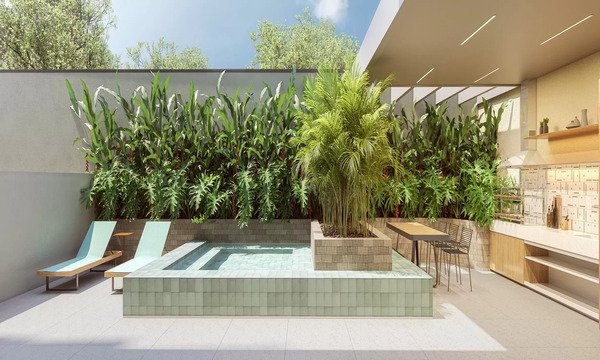 07_YOU_GAI__PISCINA_BAIXO_FINALSCOPEOMEDIA