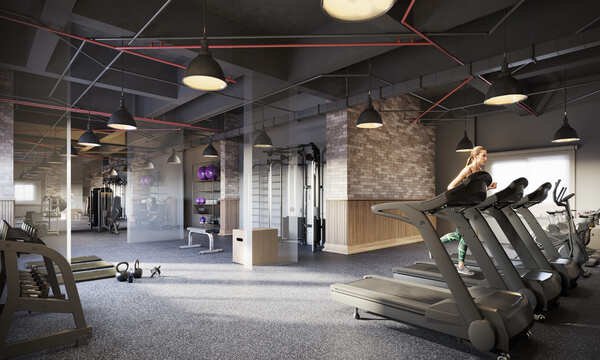 08_25H GYM
