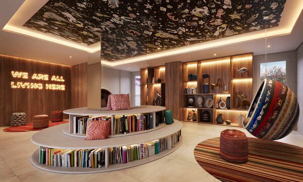 10_25H LOBBY
