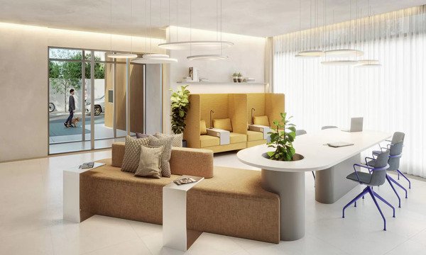 12_YOU_GAI_COWORKING_BAIXO_FINAL2SCOPEOMEDIA-1-scaled