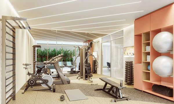 14_YOU_GAI_FITNESS_TIPOBAIXO_FINAL2SCOPEOMEDIA