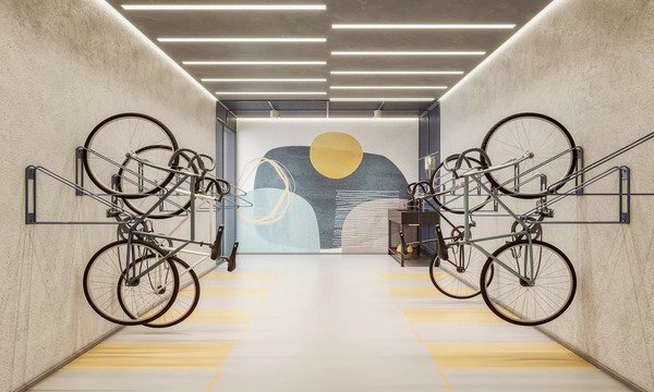 15_YOU_GAI_BICICLETARIO_BAIXO_FINALSCOPEOMEDIA