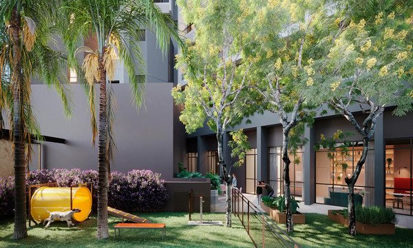 ART VILA MARIANA – (11)