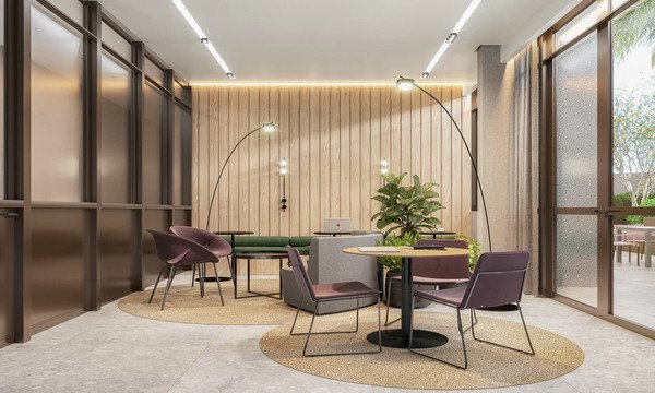 ART VILA MARIANA – (12)