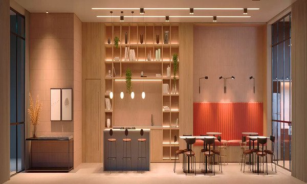 ART VILA MARIANA – (15)