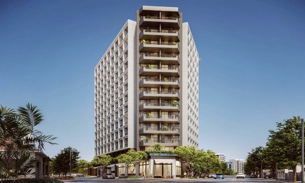ART VILA MARIANA – (4)