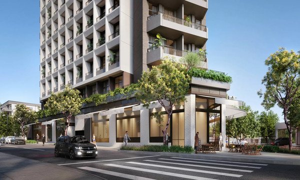 ART VILA MARIANA – (6)