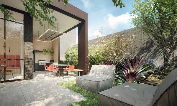 ART VILA MARIANA – (8)