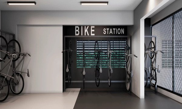 BICICLETARIO-13