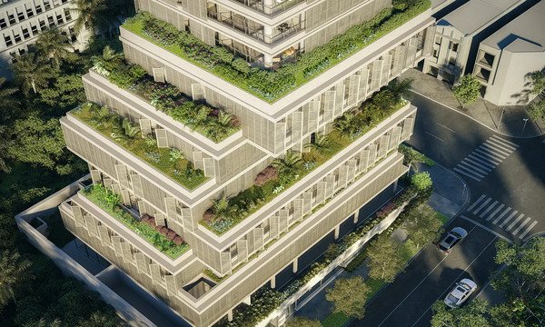 CASA JARDINS JAÚ – (10)