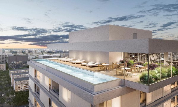 CASA JARDINS JAÚ – (12)