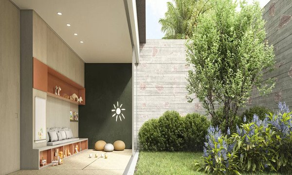CASA JARDINS JAÚ – (16)