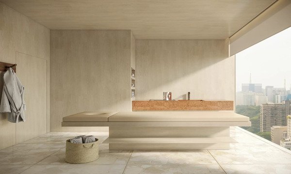 CASA JARDINS JAÚ – (17)
