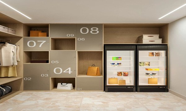 CASA JARDINS JAÚ – (19)