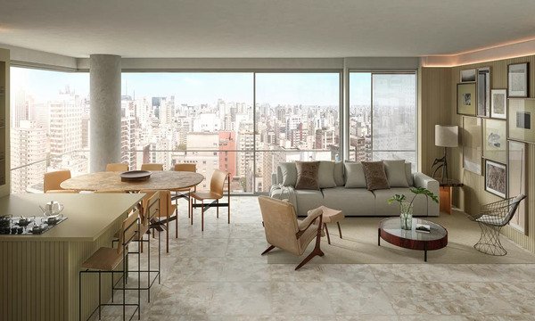 CASA JARDINS JAÚ – (20)