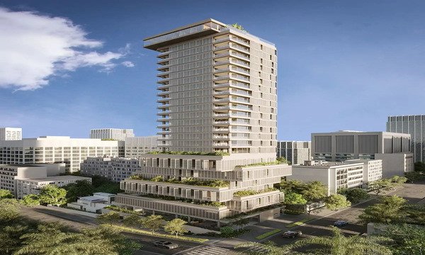 CASA JARDINS JAÚ – (3)