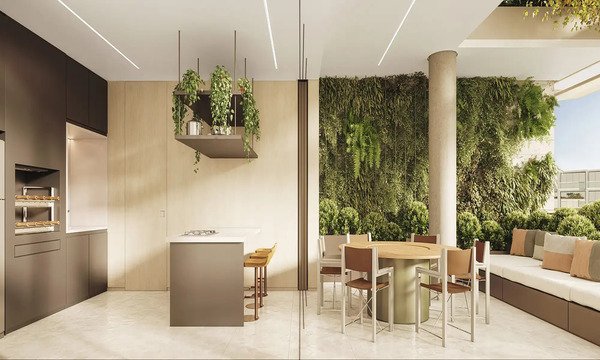 CASA JARDINS JAÚ – (5)