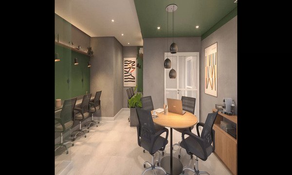 COWORKING-13